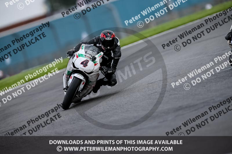 PJ Motorsport 2019;donington no limits trackday;donington park photographs;donington trackday photographs;no limits trackdays;peter wileman photography;trackday digital images;trackday photos